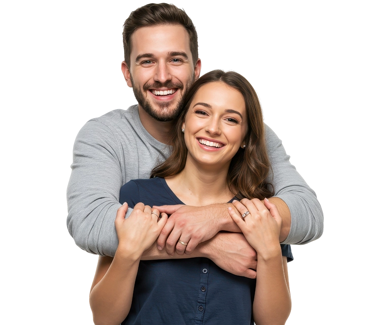 Vivre pleinement la complicité dans le couple
